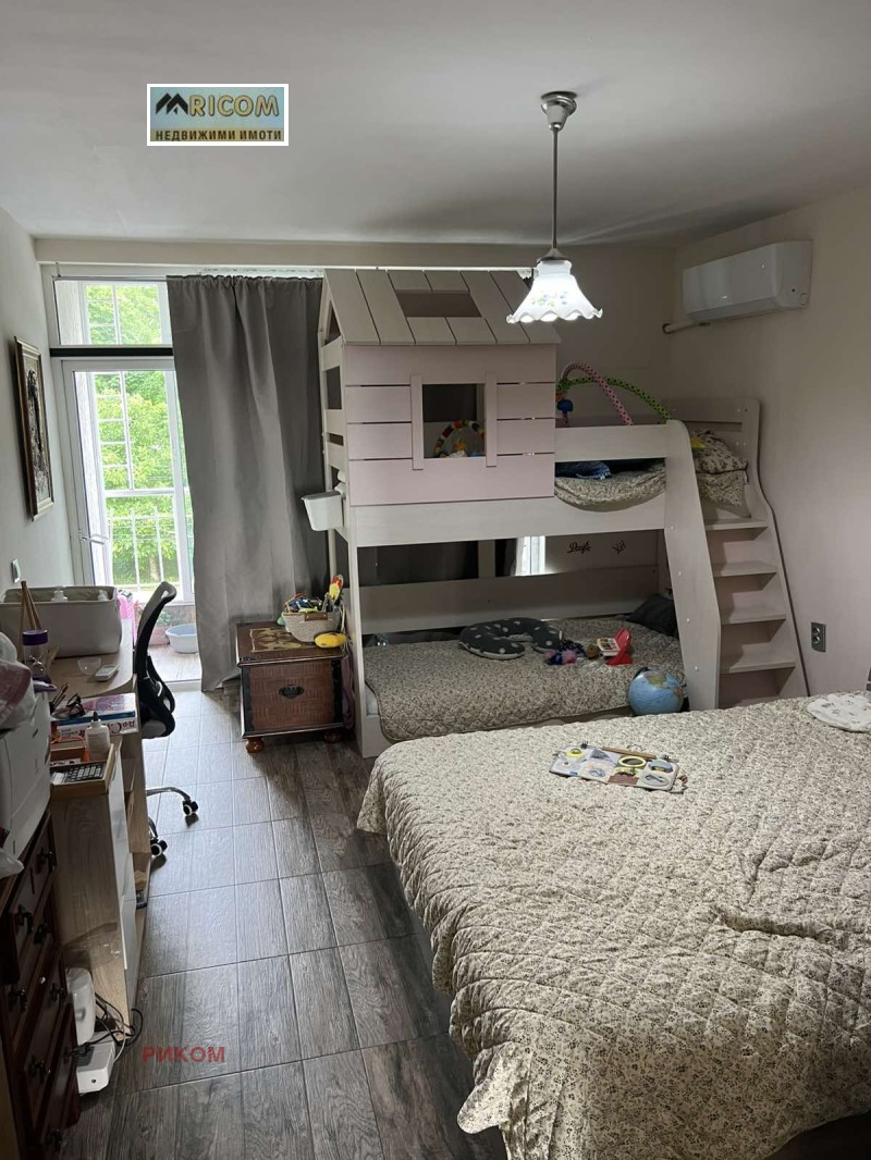 Till salu  1 sovrum Pleven , Sjirok centar , 77 kvm | 88432422 - bild [6]