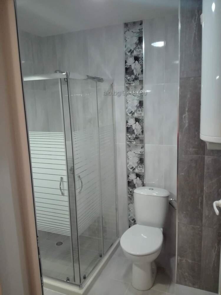 Продава 2-СТАЕН, гр. София, Дружба 1, снимка 7 - Апартаменти - 51481262