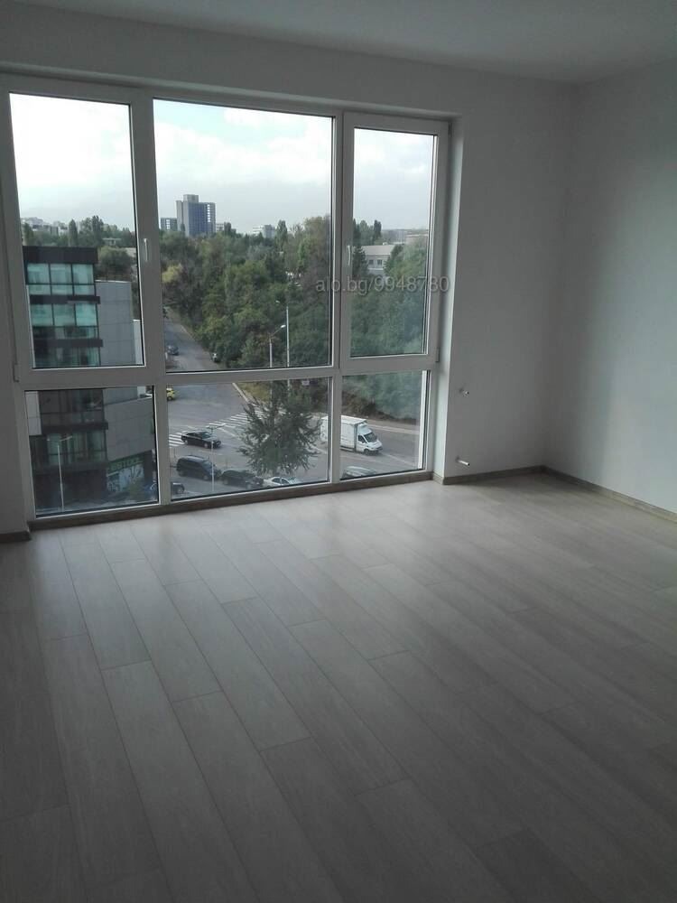 Продава 2-СТАЕН, гр. София, Дружба 1, снимка 6 - Апартаменти - 51481262