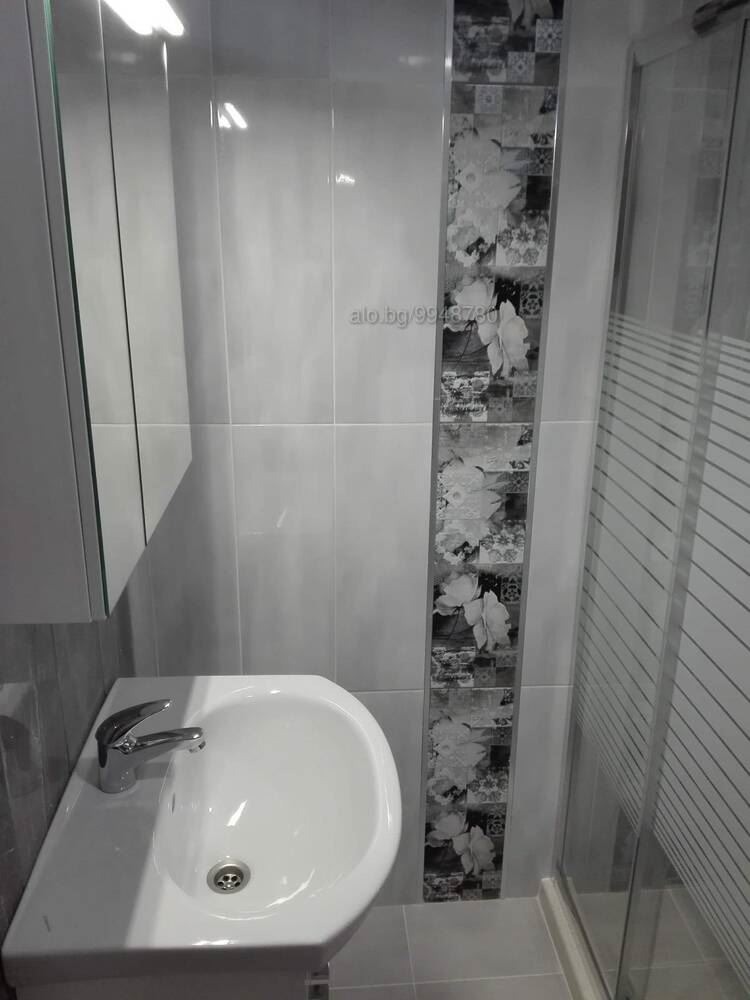 Продава 2-СТАЕН, гр. София, Дружба 1, снимка 8 - Апартаменти - 51481262