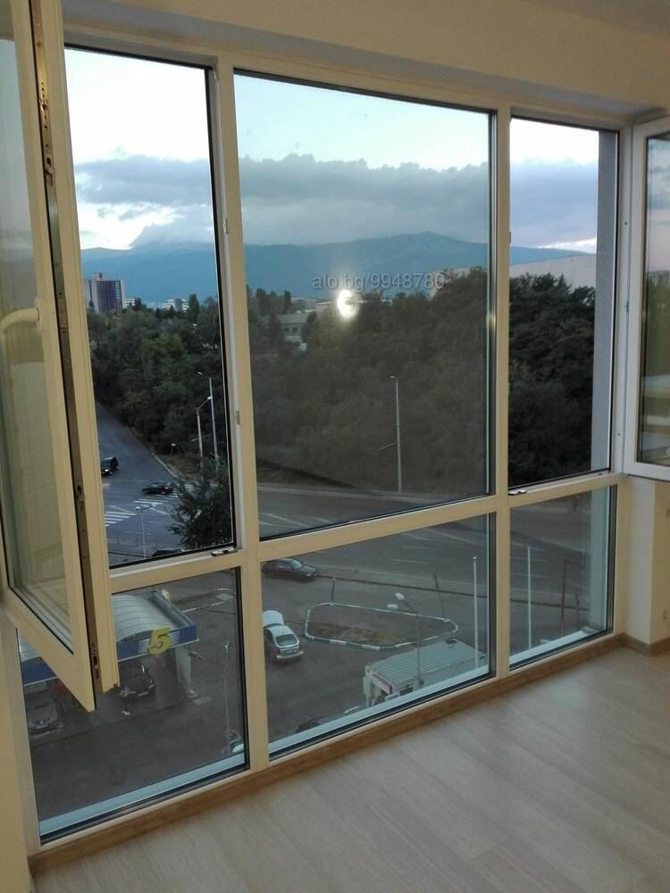 Продава 2-СТАЕН, гр. София, Дружба 1, снимка 2 - Апартаменти - 51481262