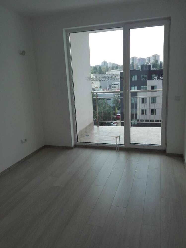 Продава 2-СТАЕН, гр. София, Дружба 1, снимка 2 - Апартаменти - 51481262