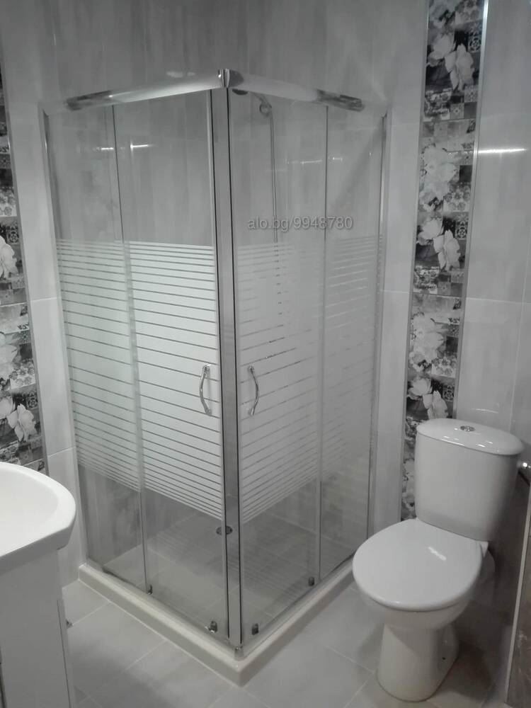 Продава 2-СТАЕН, гр. София, Дружба 1, снимка 10 - Апартаменти - 51481262