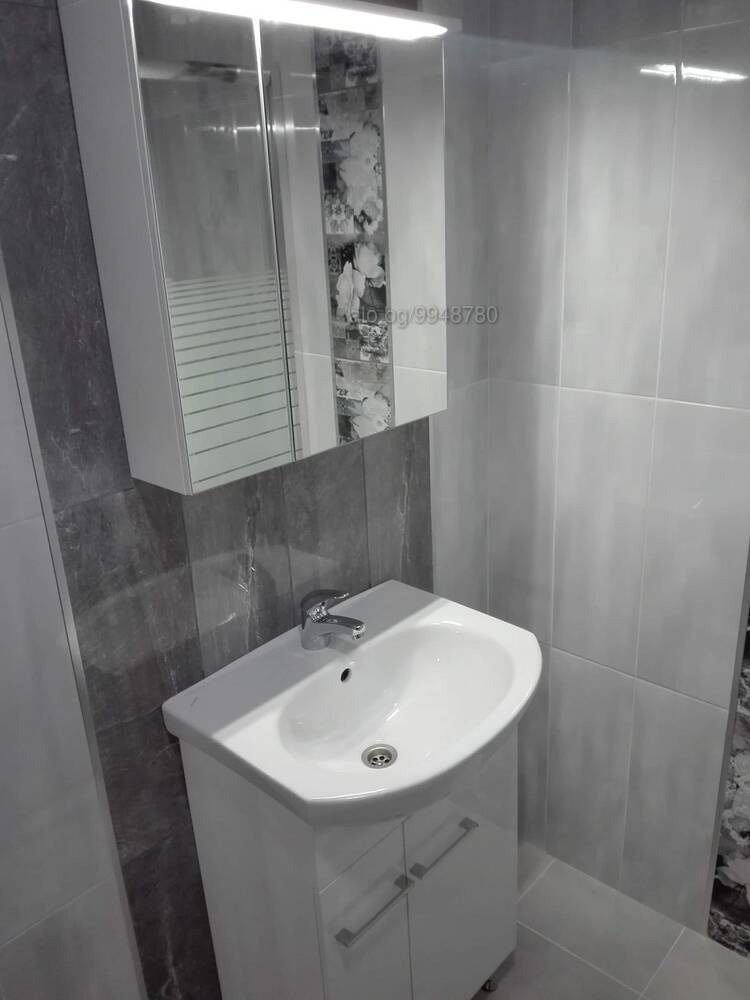 Продава 2-СТАЕН, гр. София, Дружба 1, снимка 9 - Апартаменти - 51481262