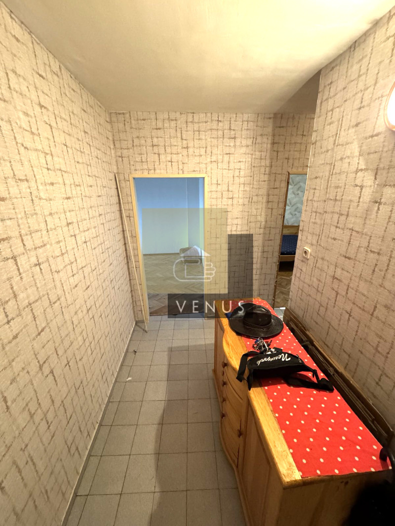 Zu verkaufen  1 Schlafzimmer Sofia , Poligona , 65 qm | 72443748 - Bild [6]