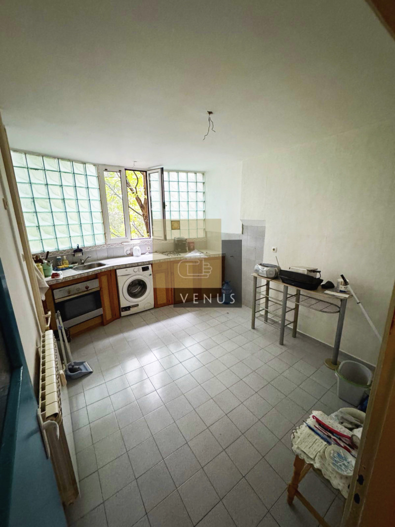 Zu verkaufen  1 Schlafzimmer Sofia , Poligona , 65 qm | 72443748 - Bild [4]