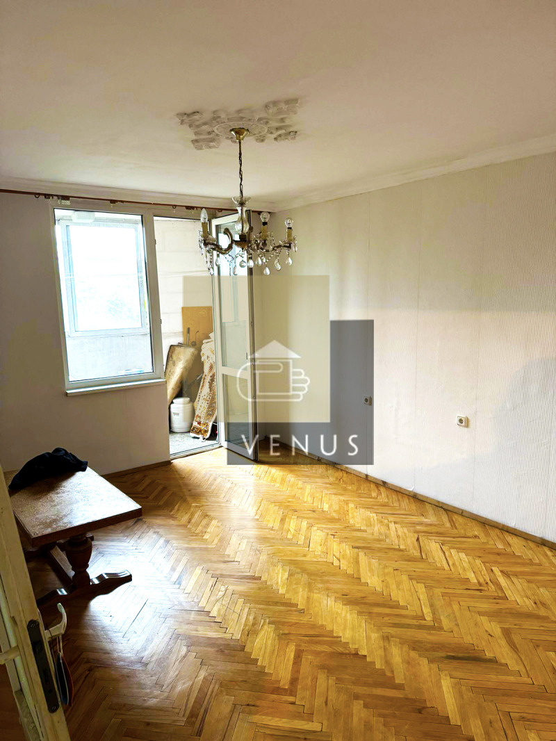 Zu verkaufen  1 Schlafzimmer Sofia , Poligona , 65 qm | 72443748 - Bild [2]