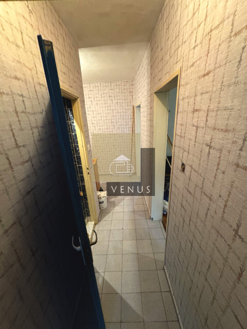 Zu verkaufen  1 Schlafzimmer Sofia , Poligona , 65 qm | 72443748 - Bild [7]