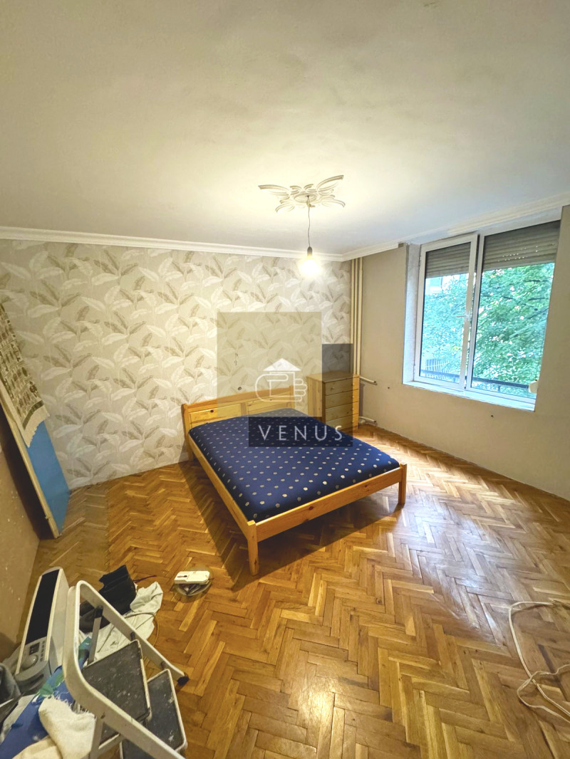 Zu verkaufen  1 Schlafzimmer Sofia , Poligona , 65 qm | 72443748 - Bild [3]
