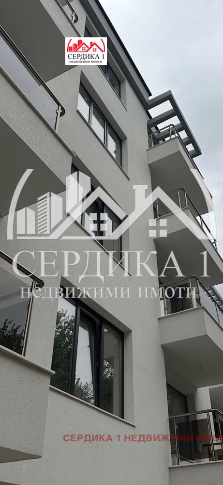 Satılık  1 yatak odası Blagoevgrad , Idealen centar , 55 metrekare | 73719647 - görüntü [3]