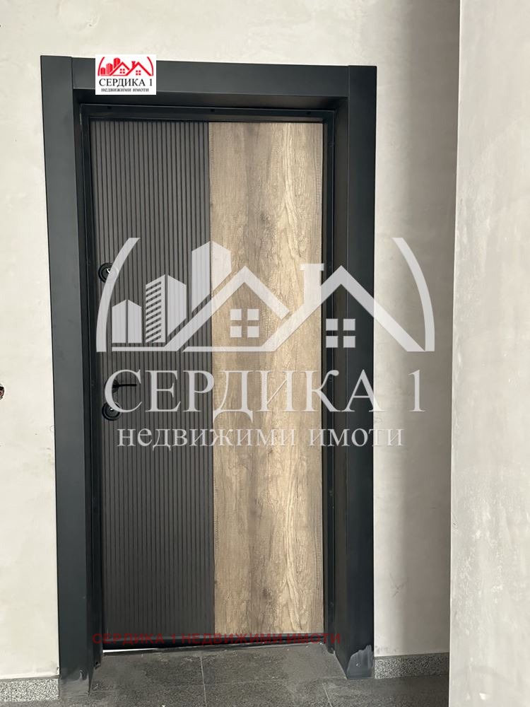 Satılık  1 yatak odası Blagoevgrad , Idealen centar , 55 metrekare | 73719647 - görüntü [2]