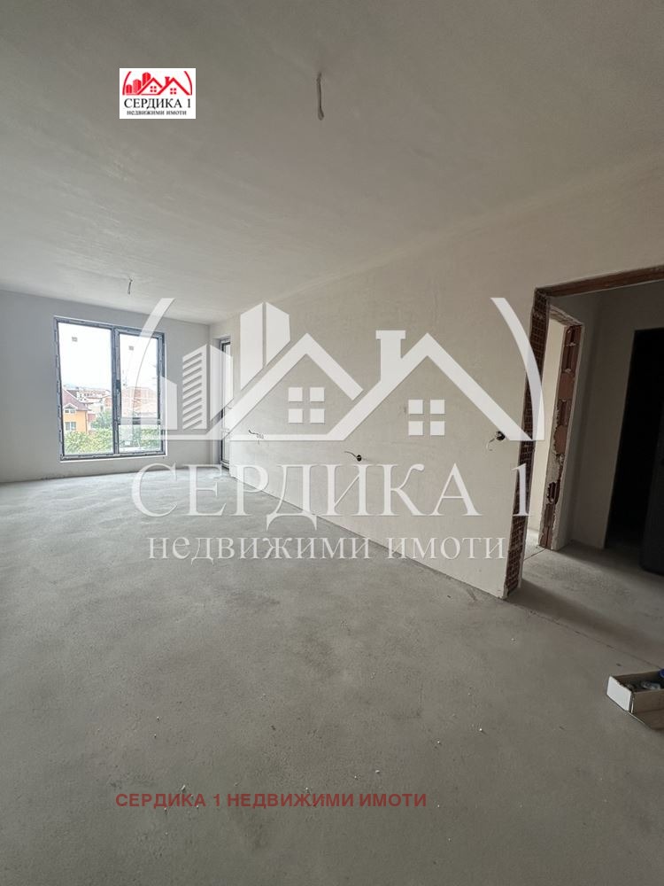 Продава 2-СТАЕН, град Благоевград, Идеален център • 75000 € / 146687.25 лв. • 91395625 1