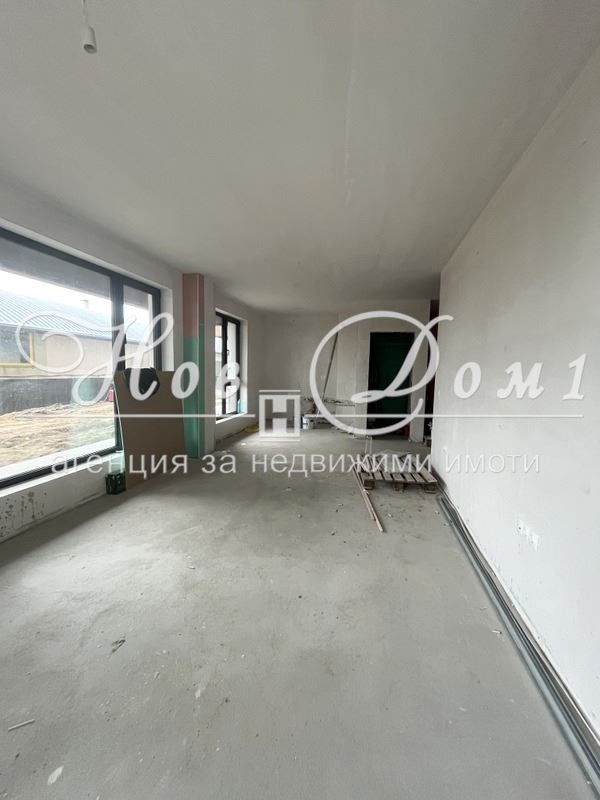 Продава 2-СТАЕН, гр. София, Драгалевци, снимка 2 - Апартаменти - 52612239