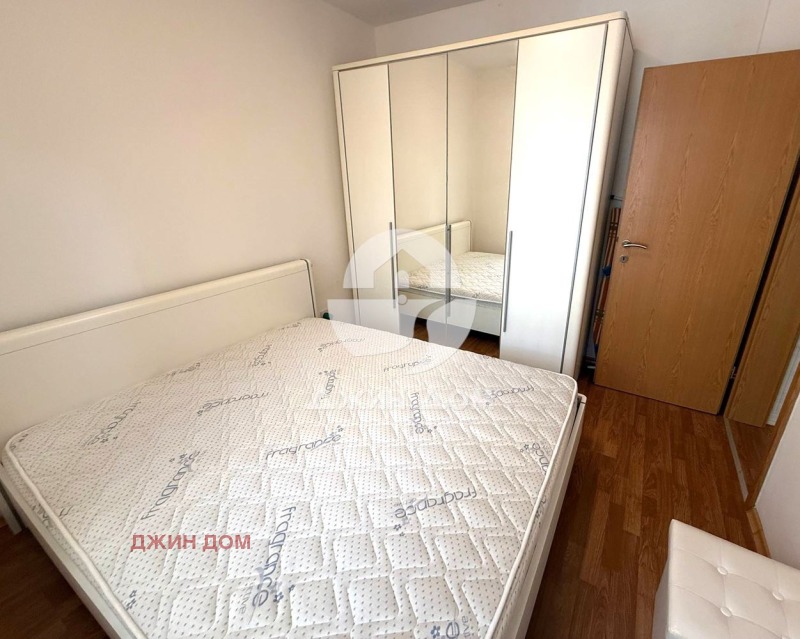 Продава 2-СТАЕН, гр. Ахелой, област Бургас, снимка 6 - Апартаменти - 52812357