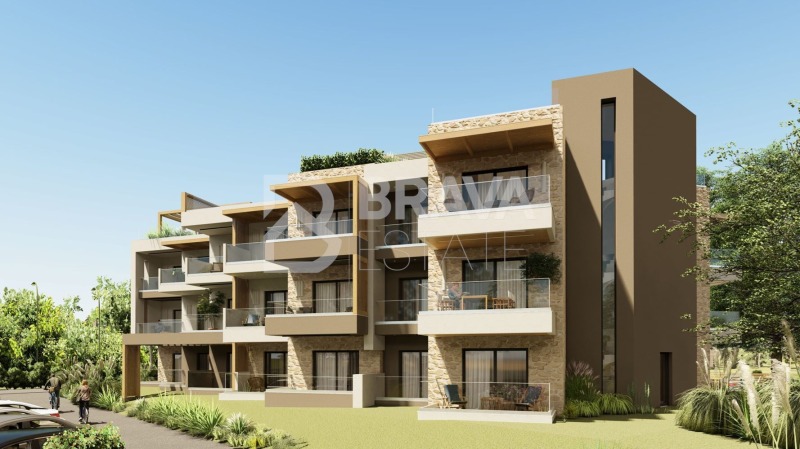 Продава 2-СТАЕН, Извън страната, област Извън страната, снимка 3 - Апартаменти - 53368386