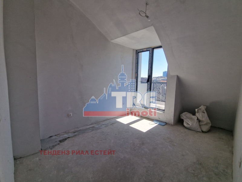 À vendre  2 chambres Sofia , Manastirski livadi , 123 m² | 93756590 - image [6]