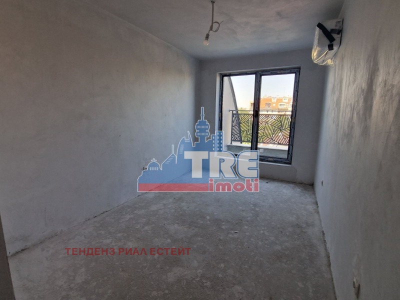 In vendita  2 camere da letto Sofia , Manastirski livadi , 123 mq | 93756590 - Immagine [5]