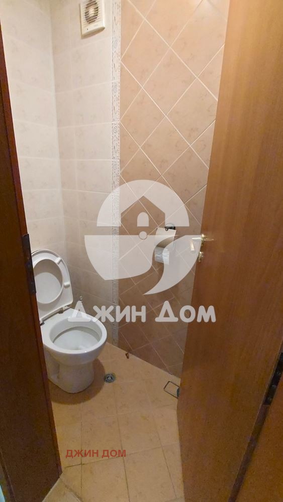 Продава 3-СТАЕН, с. Равда, област Бургас, снимка 10 - Aпартаменти - 47034581