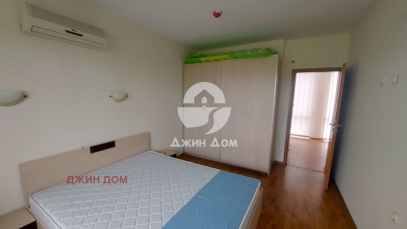 Продава 3-СТАЕН, с. Равда, област Бургас, снимка 5 - Aпартаменти - 47034581