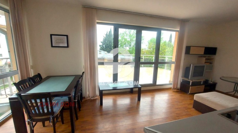 Na prodej  2 ložnice oblast Burgas , Ravda , 92 m2 | 79676753 - obraz [2]