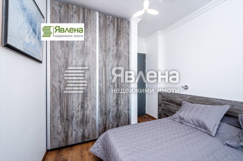 En venta  2 dormitorios Sofia , Mladost 4 , 89 metros cuadrados | 51404443 - imagen [12]