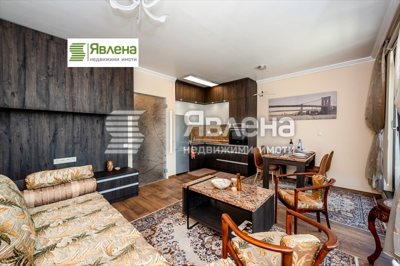En venta  2 dormitorios Sofia , Mladost 4 , 89 metros cuadrados | 51404443 - imagen [2]