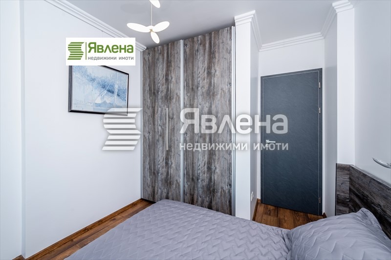En venta  2 dormitorios Sofia , Mladost 4 , 89 metros cuadrados | 51404443 - imagen [13]