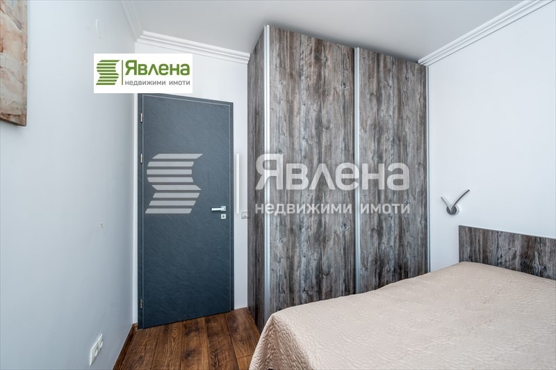 En venta  2 dormitorios Sofia , Mladost 4 , 89 metros cuadrados | 51404443 - imagen [9]