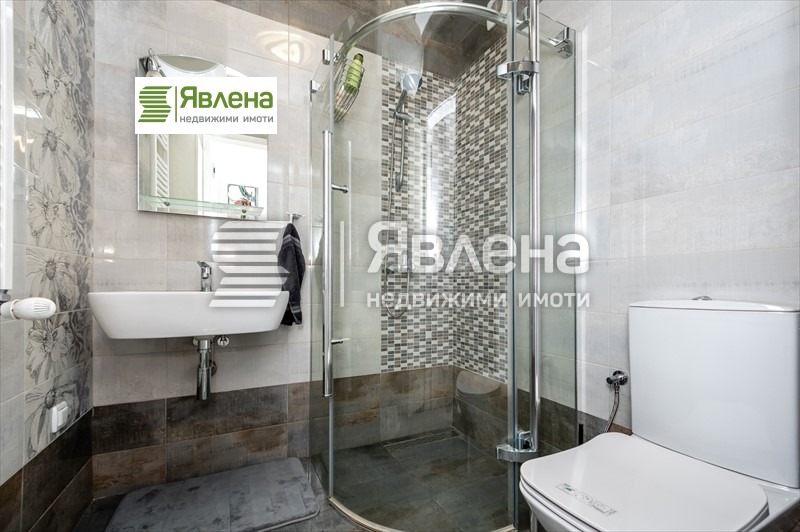 En venta  2 dormitorios Sofia , Mladost 4 , 89 metros cuadrados | 51404443 - imagen [6]