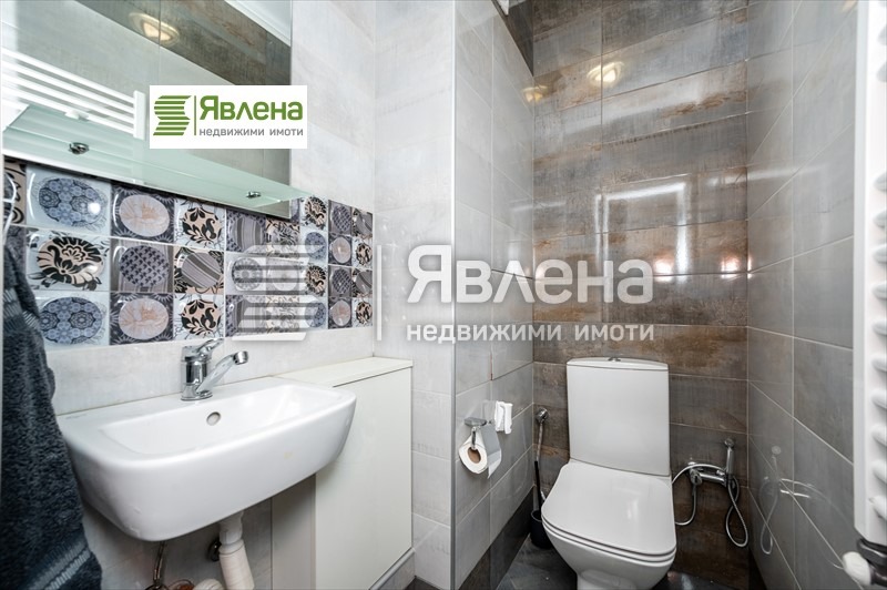 En venta  2 dormitorios Sofia , Mladost 4 , 89 metros cuadrados | 51404443 - imagen [7]