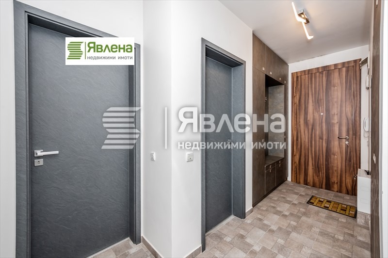 En venta  2 dormitorios Sofia , Mladost 4 , 89 metros cuadrados | 51404443 - imagen [5]