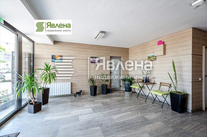 En venta  2 dormitorios Sofia , Mladost 4 , 89 metros cuadrados | 51404443 - imagen [16]