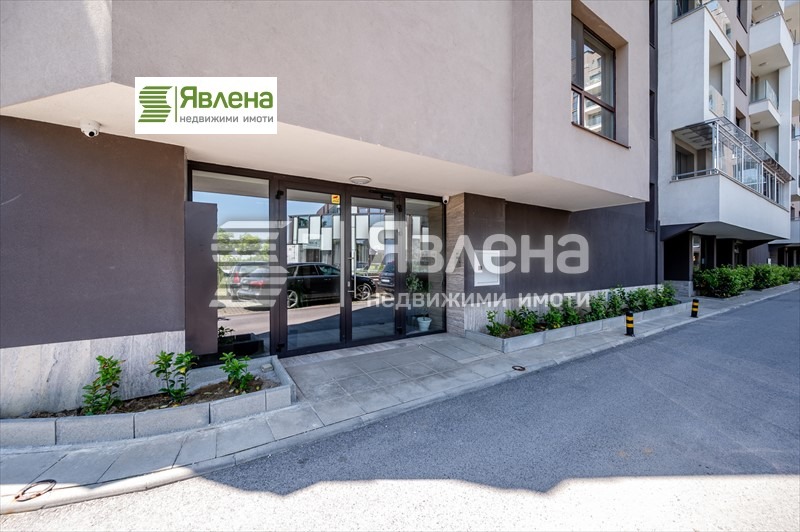 En venta  2 dormitorios Sofia , Mladost 4 , 89 metros cuadrados | 51404443 - imagen [15]