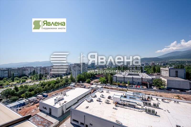 En venta  2 dormitorios Sofia , Mladost 4 , 89 metros cuadrados | 51404443 - imagen [4]