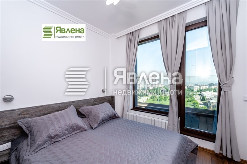 En venta  2 dormitorios Sofia , Mladost 4 , 89 metros cuadrados | 51404443 - imagen [11]