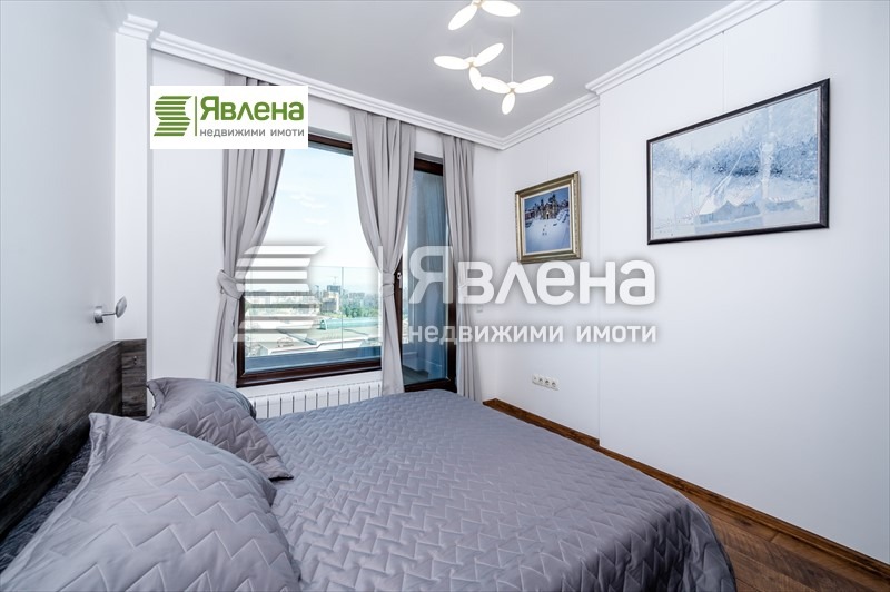 En venta  2 dormitorios Sofia , Mladost 4 , 89 metros cuadrados | 51404443 - imagen [10]