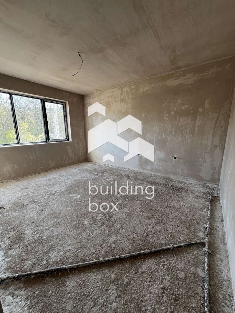 Продаја  2 спаваће собе Варна , Вазраждане 4 , 107 м2 | 46237714 - слика [4]
