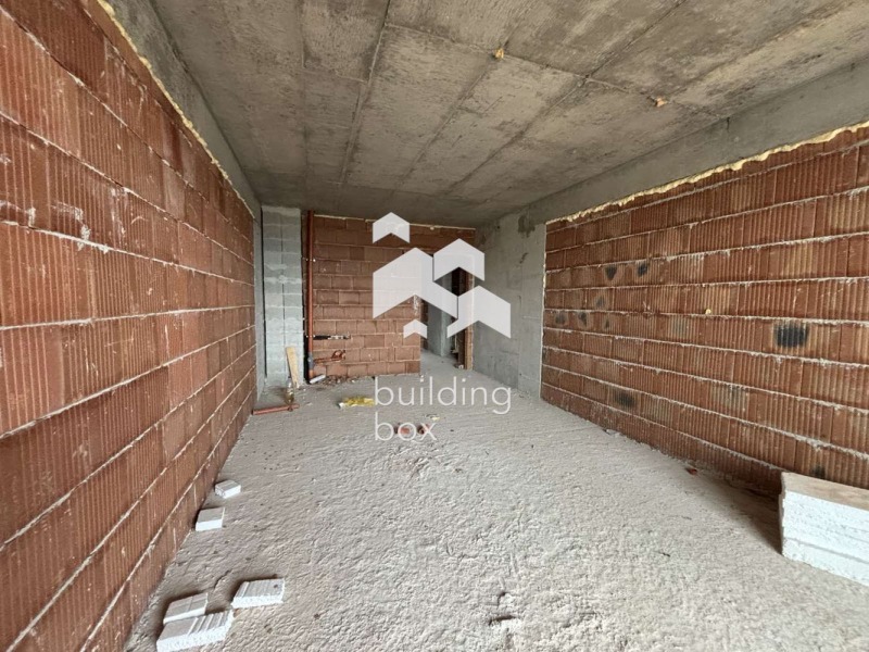 Продаја  2 спаваће собе Варна , Вазраждане 4 , 107 м2 | 46237714 - слика [2]
