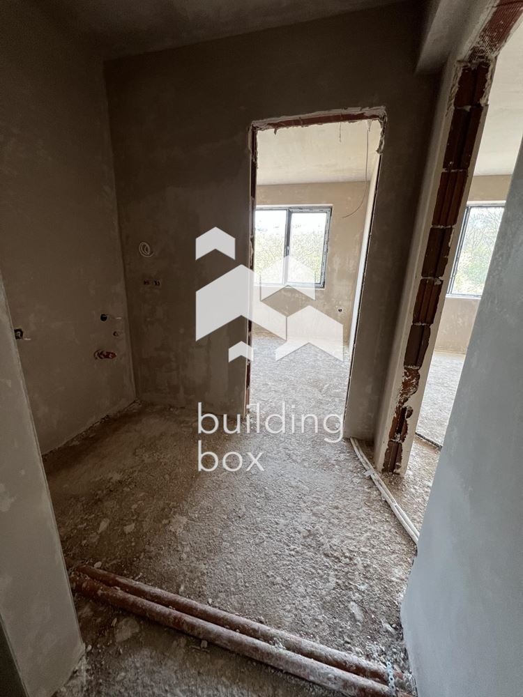 Продаја  2 спаваће собе Варна , Вазраждане 4 , 107 м2 | 46237714 - слика [3]