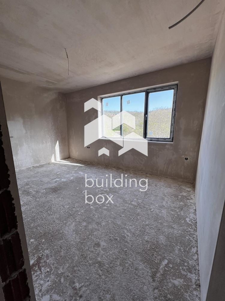 Продаја  2 спаваће собе Варна , Вазраждане 4 , 107 м2 | 46237714 - слика [5]