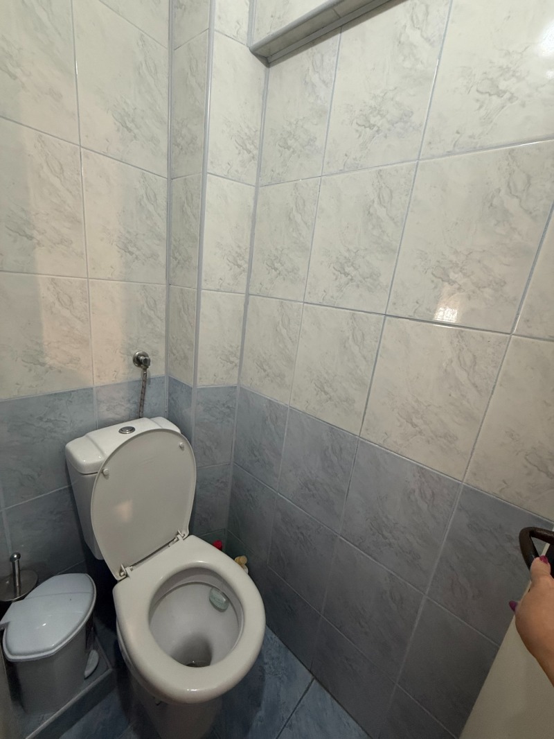 Продава  3-стаен град Пловдив , Тракия , 73 кв.м | 94580120 - изображение [12]