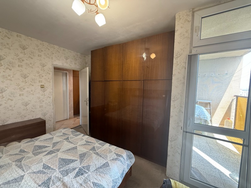 Продава  3-стаен град Пловдив , Тракия , 73 кв.м | 94580120 - изображение [8]