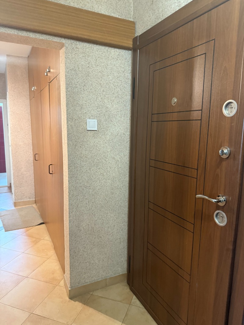 Продава  3-стаен град Пловдив , Тракия , 73 кв.м | 94580120 - изображение [7]