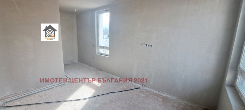 Продава 3-СТАЕН, гр. София, Овча купел 2, снимка 5 - Апартаменти - 53558491