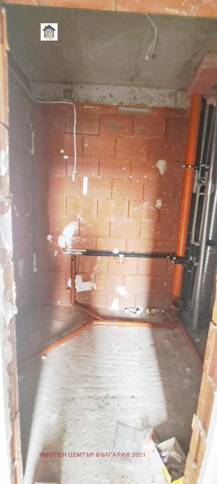 Продава 3-СТАЕН, гр. София, Овча купел 2, снимка 7 - Апартаменти - 53558491