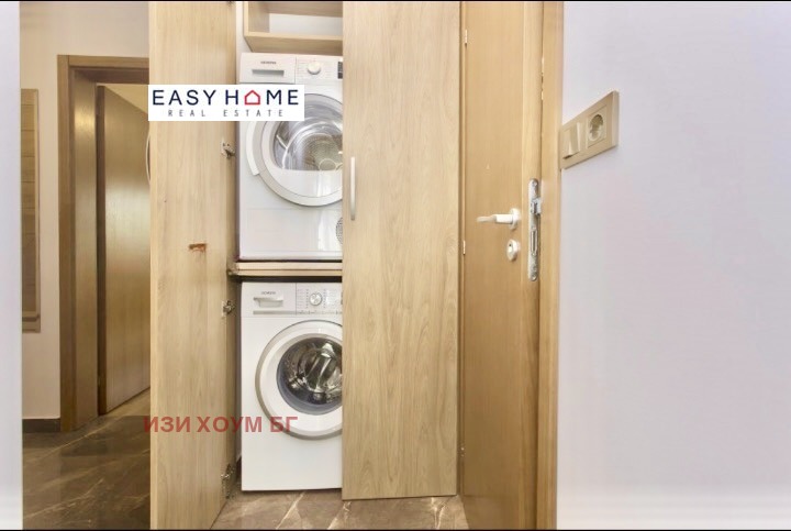 Продава 3-СТАЕН, гр. София, Оборище, снимка 7 - Апартаменти - 55101351