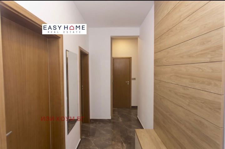 Продава 3-СТАЕН, гр. София, Оборище, снимка 6 - Апартаменти - 55101351