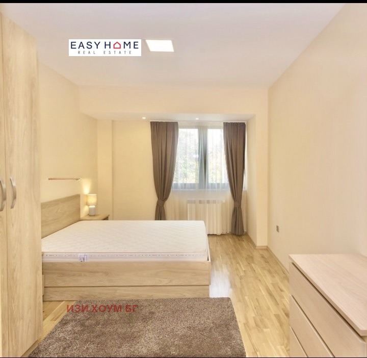 Продава 3-СТАЕН, гр. София, Оборище, снимка 5 - Апартаменти - 55101351