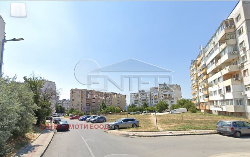 For Sale  3 bedroom Varna , Vladislav Varnenchik 1 , 92 sq.m | 64332745 - image [2]
