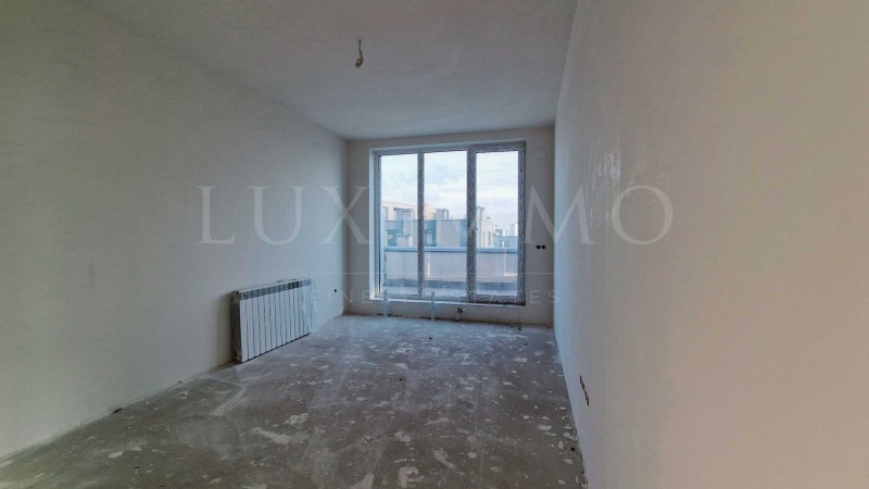 Продава 4-СТАЕН, гр. София, Манастирски ливади, снимка 9 - Апартаменти - 52754112